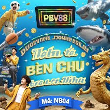 baji999 Live