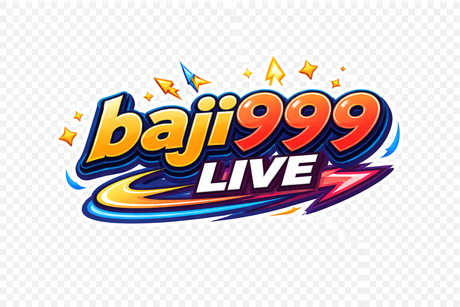 baji999 Live